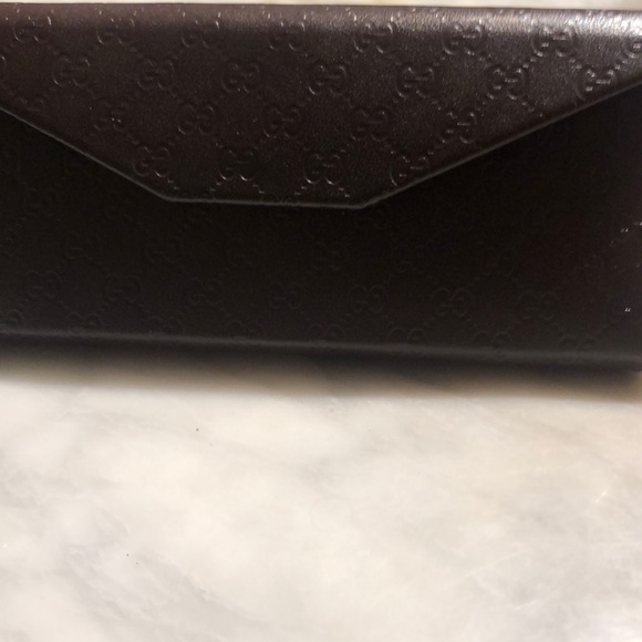 Gucci sunglasses Woman’s - Picture 3 of 11